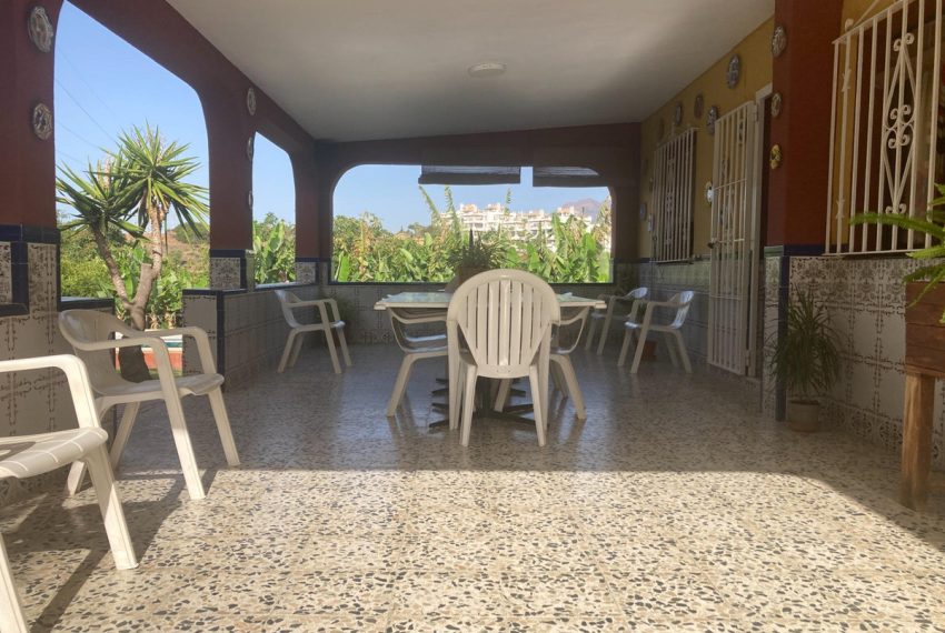 R4893433-Villa-For-Sale-Estepona-Finca-3-Beds-140-Built-10