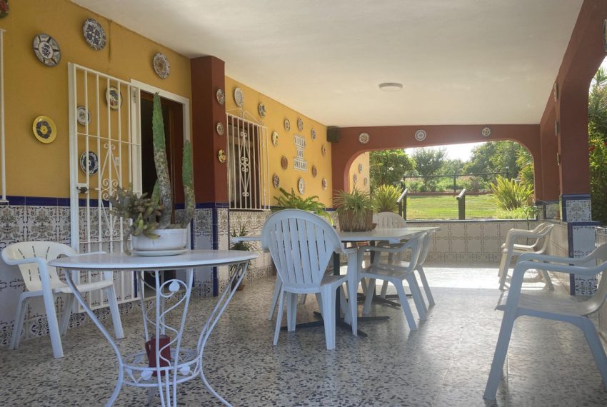 R4893433-Villa-For-Sale-Estepona-Finca-3-Beds-140-Built-11