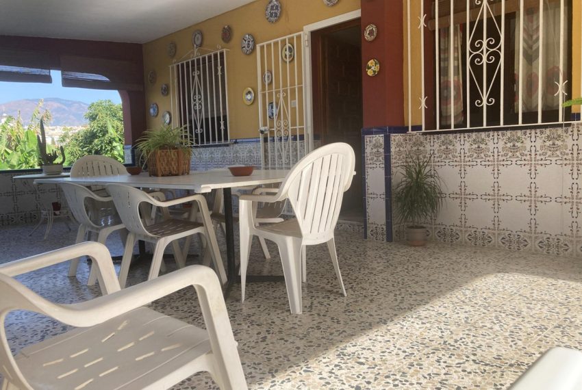 R4893433-Villa-For-Sale-Estepona-Finca-3-Beds-140-Built-12