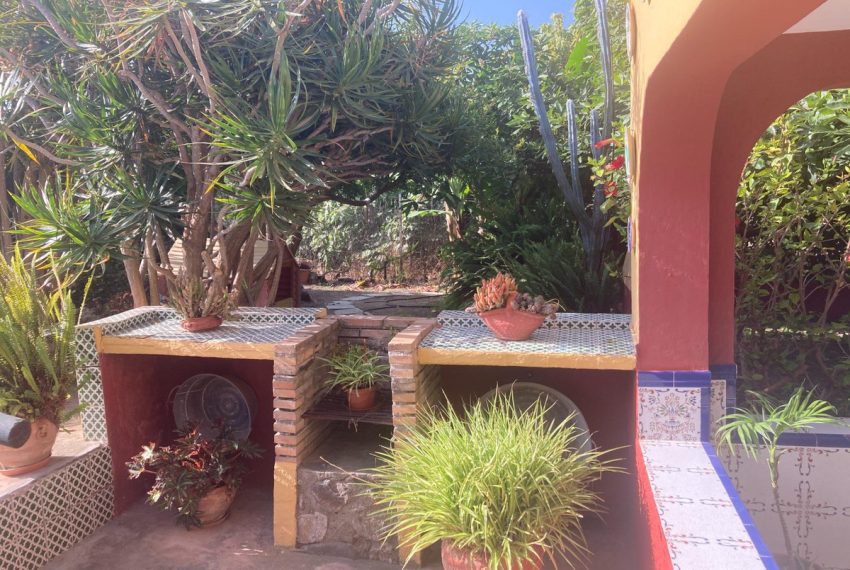 R4893433-Villa-For-Sale-Estepona-Finca-3-Beds-140-Built-13