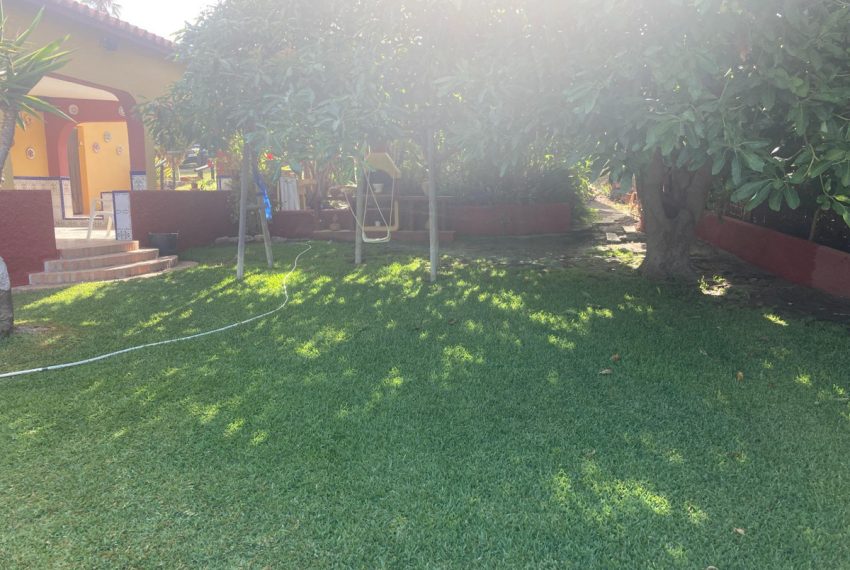 R4893433-Villa-For-Sale-Estepona-Finca-3-Beds-140-Built-15