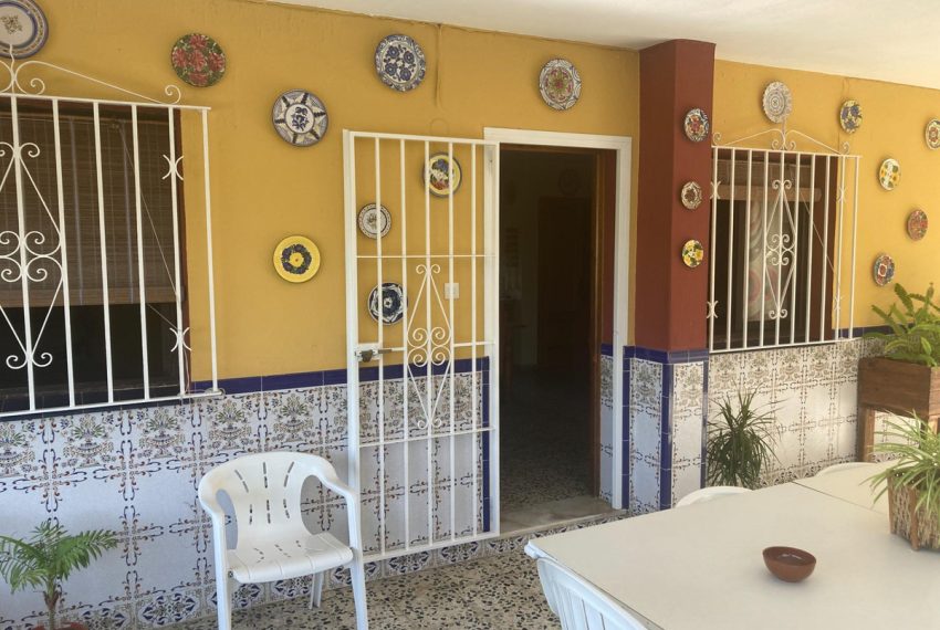 R4893433-Villa-For-Sale-Estepona-Finca-3-Beds-140-Built-16