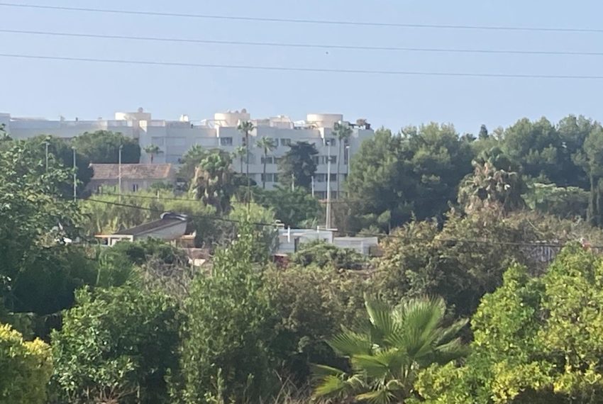 R4893433-Villa-For-Sale-Estepona-Finca-3-Beds-140-Built-18