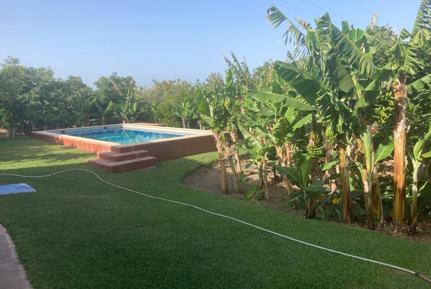 R4893433-Villa-For-Sale-Estepona-Finca-3-Beds-140-Built-6