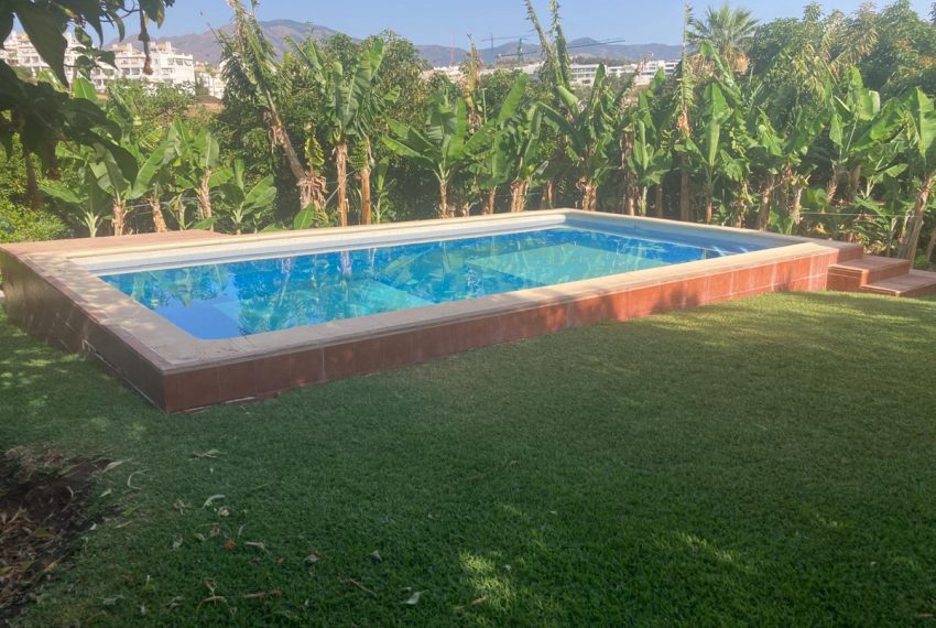 R4893433-Villa-For-Sale-Estepona-Finca-3-Beds-140-Built-7
