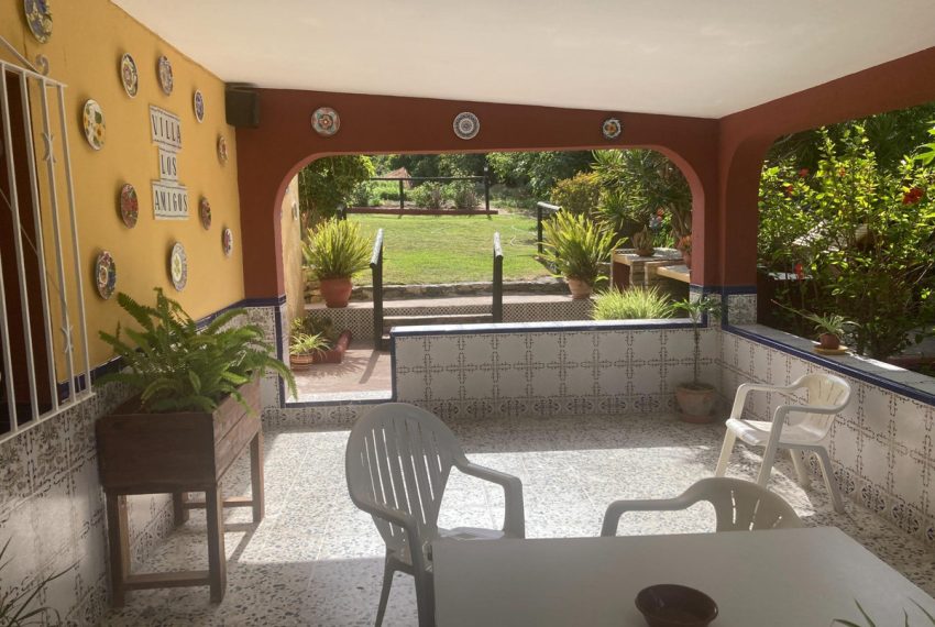 R4893433-Villa-For-Sale-Estepona-Finca-3-Beds-140-Built-9