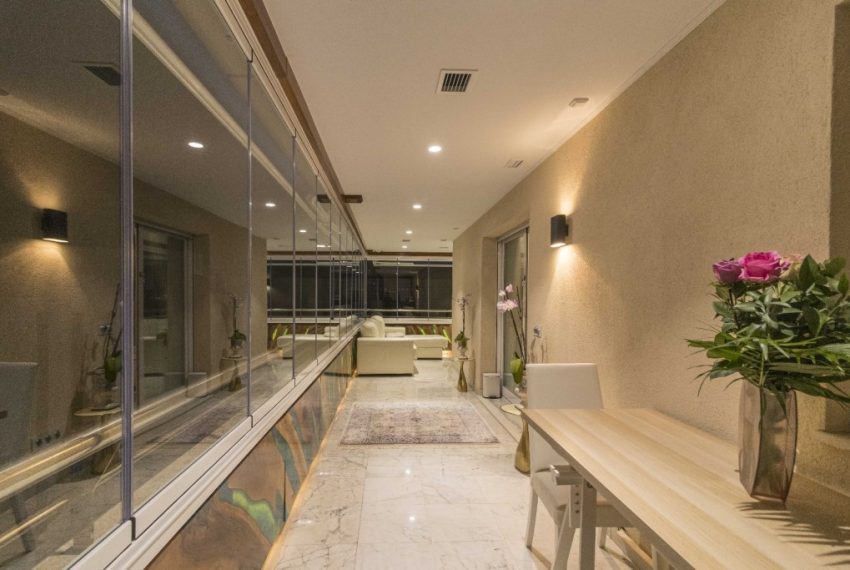 R4893922-Apartment-For-Sale-Puerto-Banus-Middle-Floor-3-Beds-148-Built-10