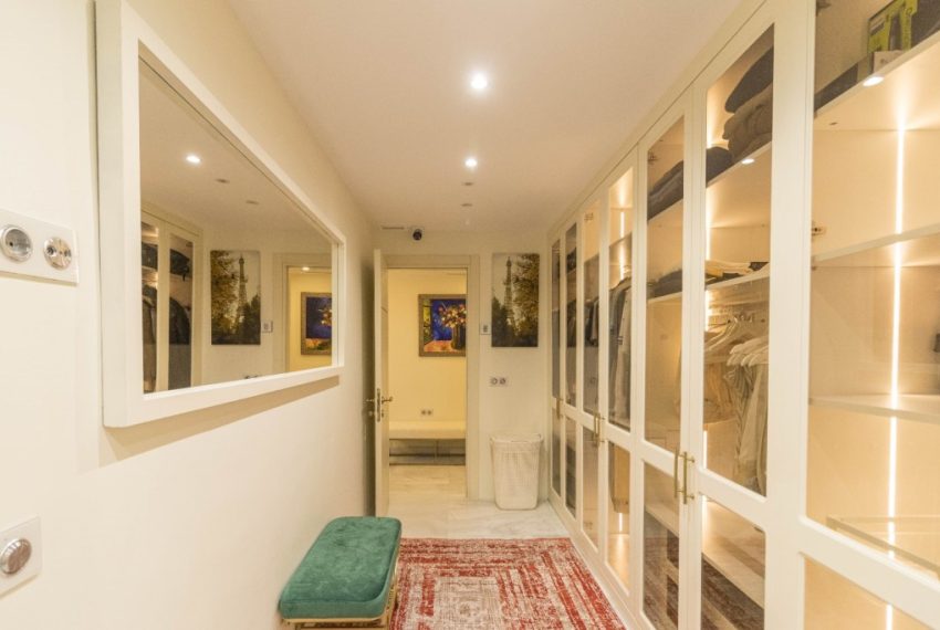 R4893922-Apartment-For-Sale-Puerto-Banus-Middle-Floor-3-Beds-148-Built-12