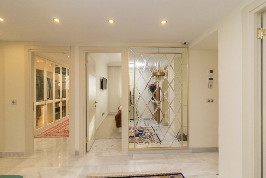 R4893922-Apartment-For-Sale-Puerto-Banus-Middle-Floor-3-Beds-148-Built-13