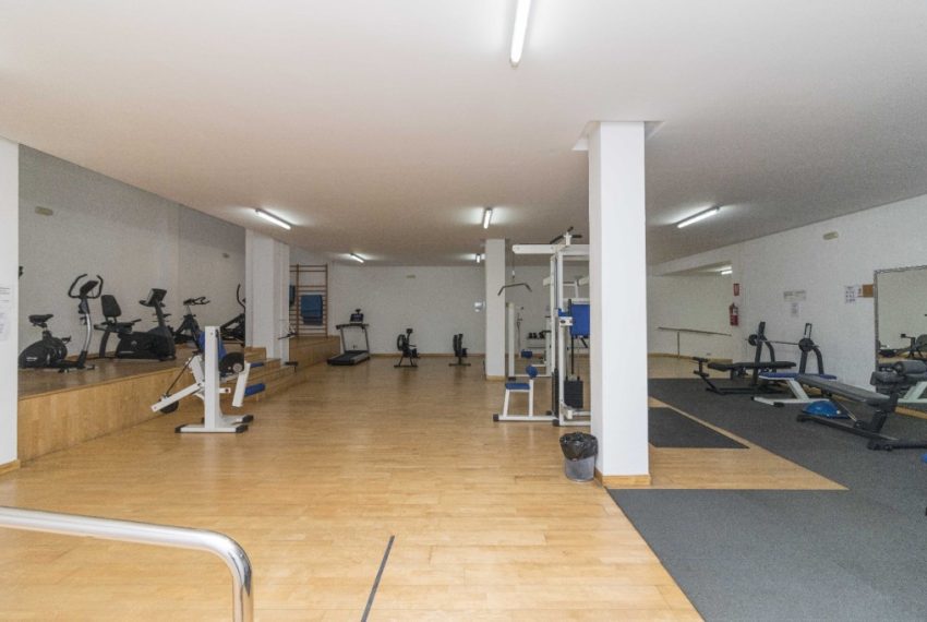R4893922-Apartment-For-Sale-Puerto-Banus-Middle-Floor-3-Beds-148-Built-15
