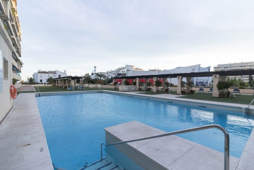 R4893922-Apartment-For-Sale-Puerto-Banus-Middle-Floor-3-Beds-148-Built-2