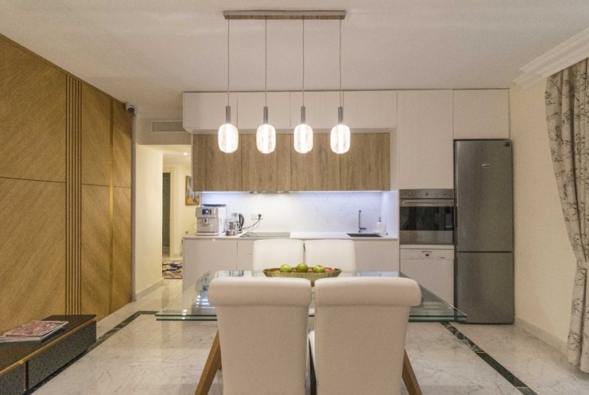 R4893922-Apartment-For-Sale-Puerto-Banus-Middle-Floor-3-Beds-148-Built-4
