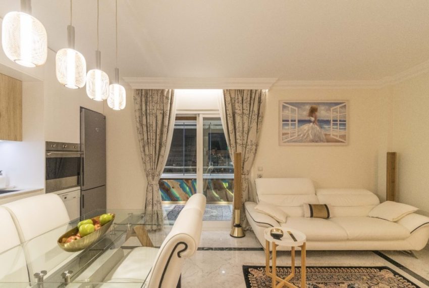 R4893922-Apartment-For-Sale-Puerto-Banus-Middle-Floor-3-Beds-148-Built-6