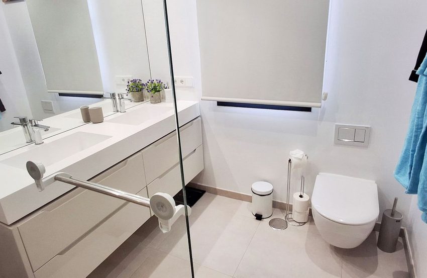 R4894174-Villa-For-Sale-Mijas-Costa-Detached-3-Beds-296-Built-15