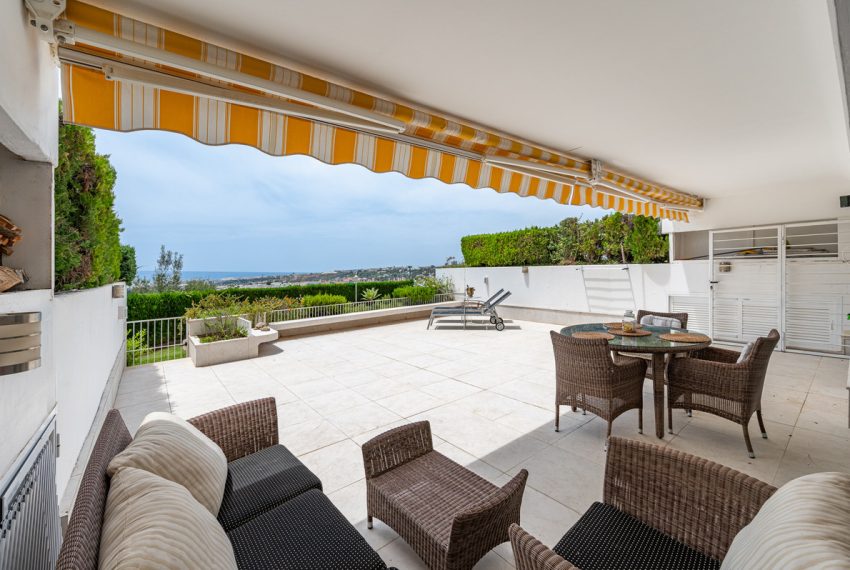 R4895914-Apartment-For-Sale-The-Golden-Mile-Middle-Floor-3-Beds-310-Built-18