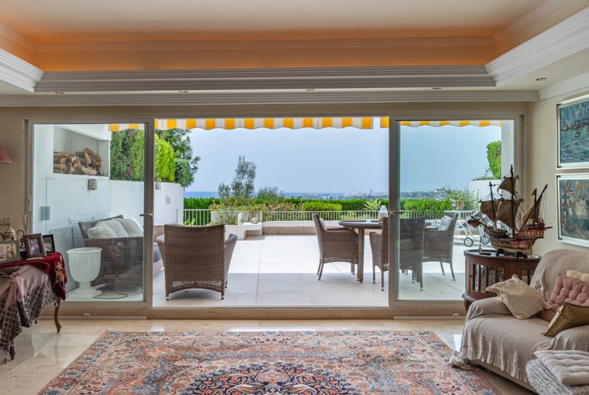 R4895914-Apartment-For-Sale-The-Golden-Mile-Middle-Floor-3-Beds-310-Built-19