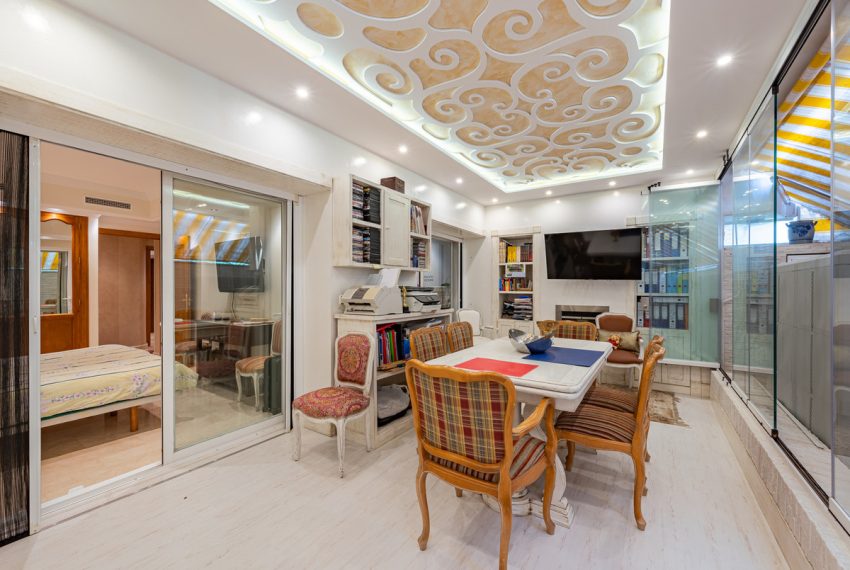 R4895914-Apartment-For-Sale-The-Golden-Mile-Middle-Floor-3-Beds-310-Built-4