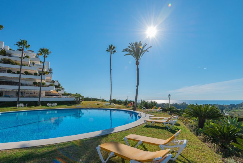 R4895914-Apartment-For-Sale-The-Golden-Mile-Middle-Floor-3-Beds-310-Built-5