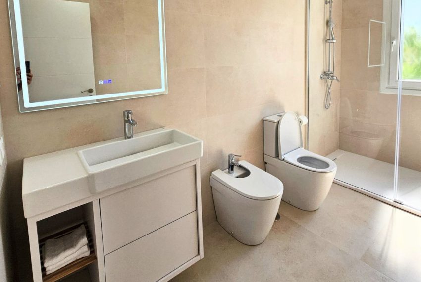 R4896514-Villa-For-Sale-La-Cala-de-Mijas-Detached-5-Beds-358-Built-13