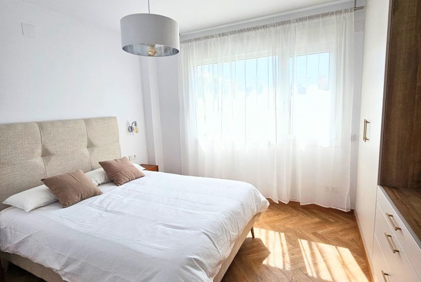 R4896514-Villa-For-Sale-La-Cala-de-Mijas-Detached-5-Beds-358-Built-14