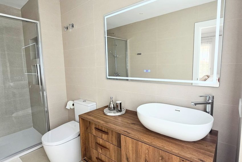 R4896514-Villa-For-Sale-La-Cala-de-Mijas-Detached-5-Beds-358-Built-19