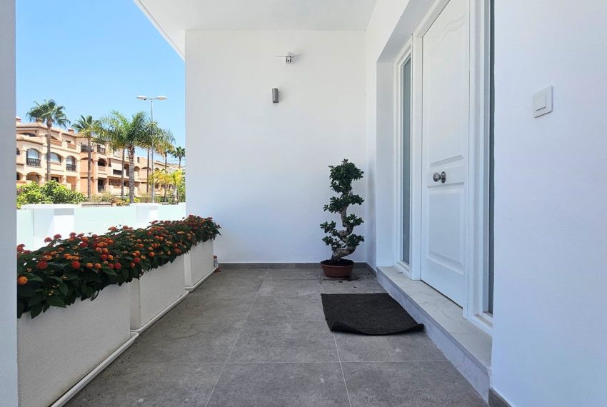 R4896514-Villa-For-Sale-La-Cala-de-Mijas-Detached-5-Beds-358-Built-3