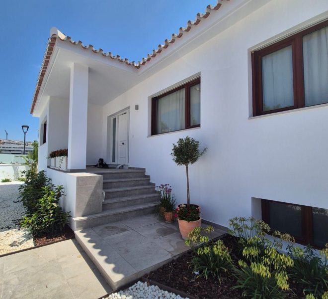 R4896514-Image 1-Detached - 5 Beds - 358 Built
