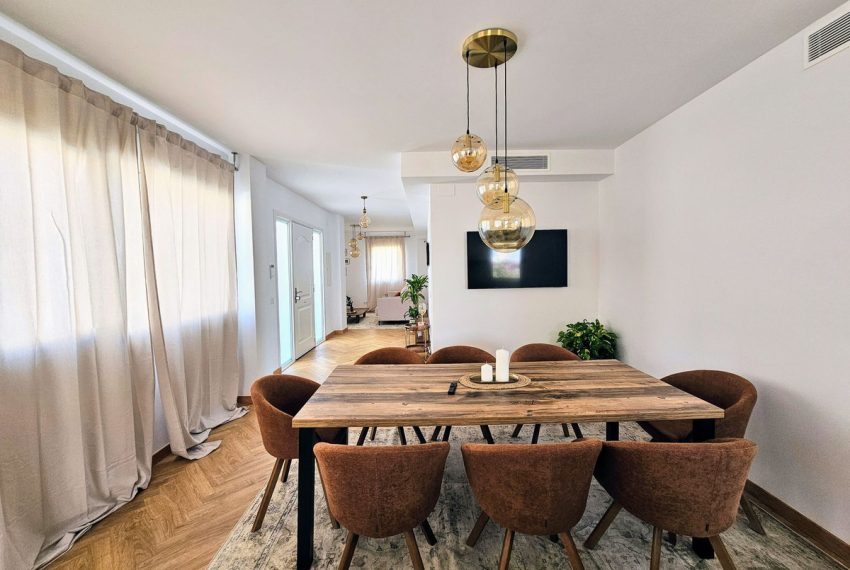 R4896514-Villa-For-Sale-La-Cala-de-Mijas-Detached-5-Beds-358-Built-7