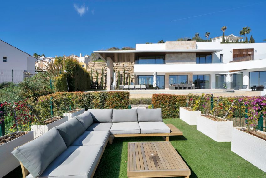 R4897822-Villa-For-Sale-Benahavis-Detached-4-Beds-780-Built