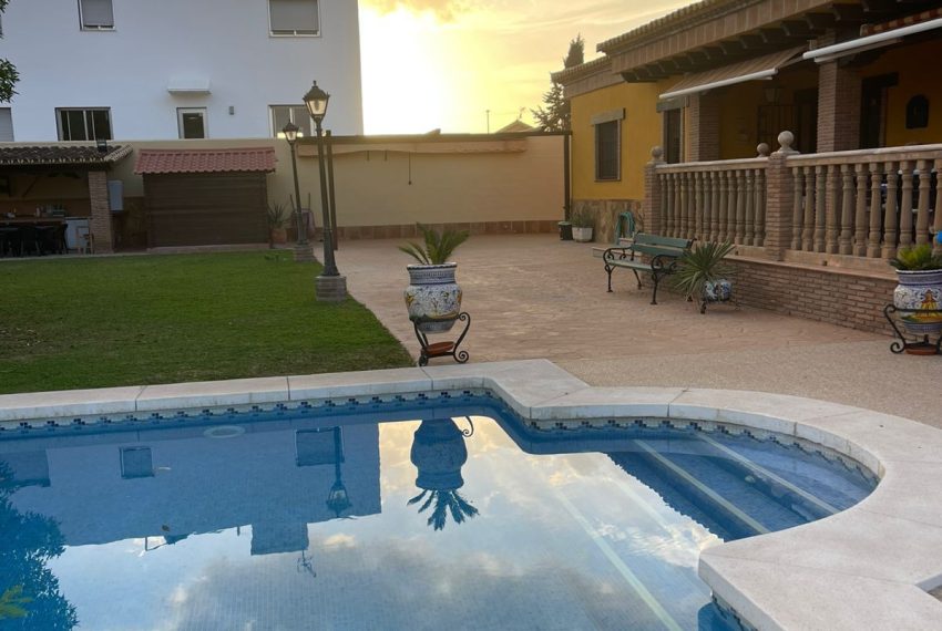 R4898086-Villa-For-Sale-Mijas-Costa-Detached-4-Beds-580-Built-12