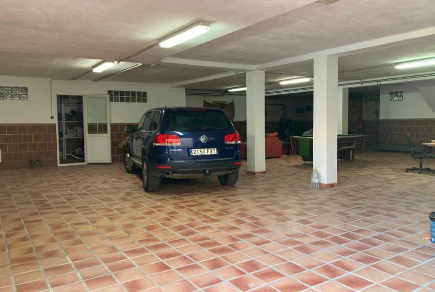 R4898086-Villa-For-Sale-Mijas-Costa-Detached-4-Beds-580-Built-16