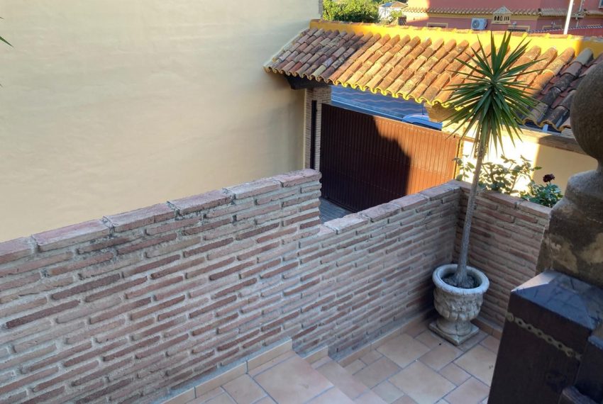 R4898086-Villa-For-Sale-Mijas-Costa-Detached-4-Beds-580-Built-18