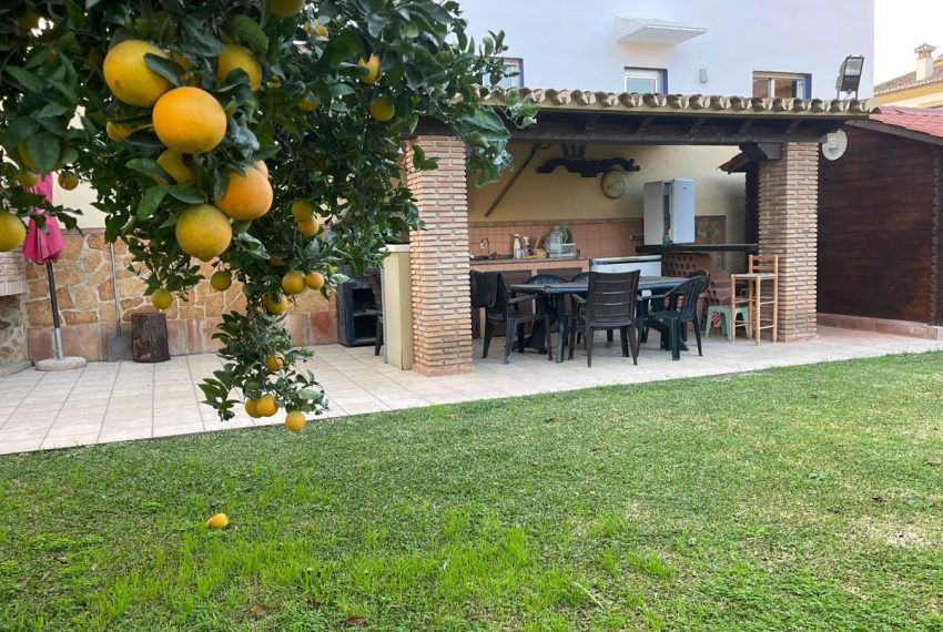R4898086-Villa-For-Sale-Mijas-Costa-Detached-4-Beds-580-Built-9