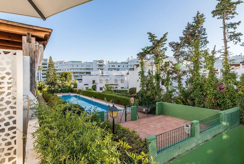 R4898542-Apartment-For-Sale-San-Pedro-de-Alcantara-Middle-Floor-3-Beds-109-Built-1