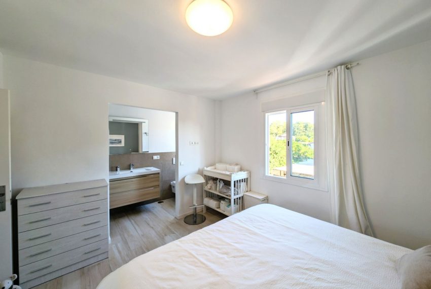 R4898542-Apartment-For-Sale-San-Pedro-de-Alcantara-Middle-Floor-3-Beds-109-Built-10