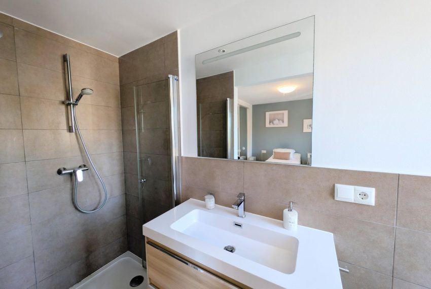 R4898542-Apartment-For-Sale-San-Pedro-de-Alcantara-Middle-Floor-3-Beds-109-Built-11