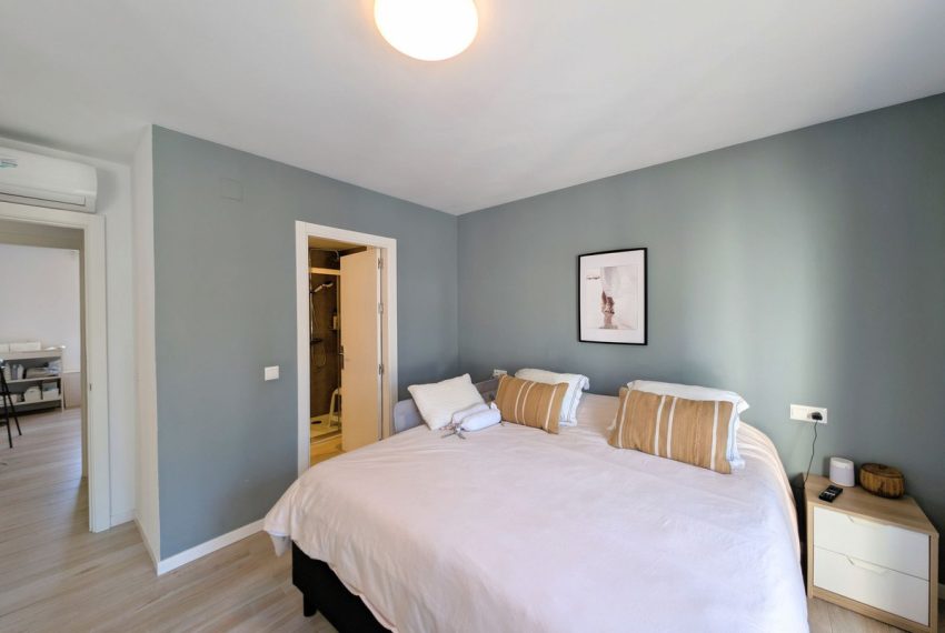 R4898542-Apartment-For-Sale-San-Pedro-de-Alcantara-Middle-Floor-3-Beds-109-Built-12