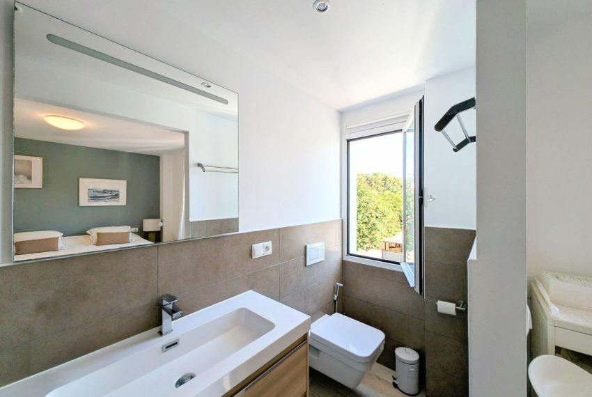 R4898542-Apartment-For-Sale-San-Pedro-de-Alcantara-Middle-Floor-3-Beds-109-Built-13