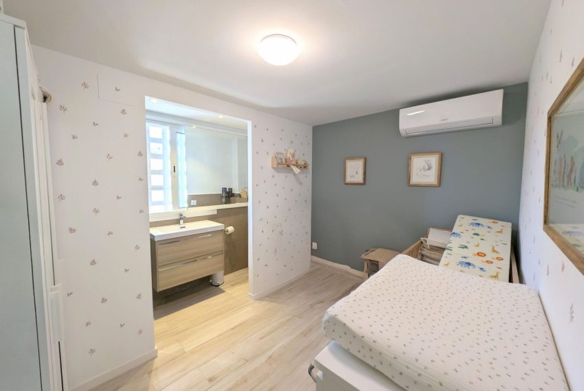 R4898542-Apartment-For-Sale-San-Pedro-de-Alcantara-Middle-Floor-3-Beds-109-Built-14