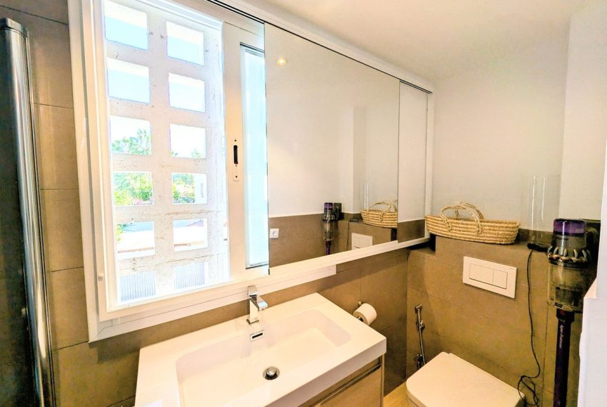 R4898542-Apartment-For-Sale-San-Pedro-de-Alcantara-Middle-Floor-3-Beds-109-Built-15