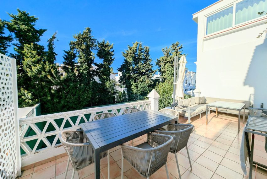 R4898542-Apartment-For-Sale-San-Pedro-de-Alcantara-Middle-Floor-3-Beds-109-Built-16