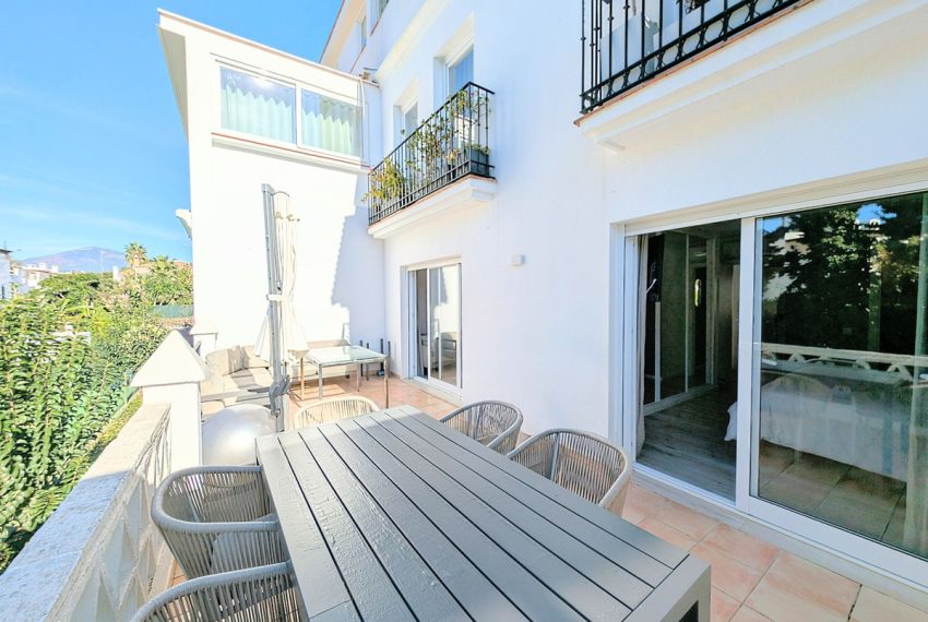 R4898542-Apartment-For-Sale-San-Pedro-de-Alcantara-Middle-Floor-3-Beds-109-Built-17