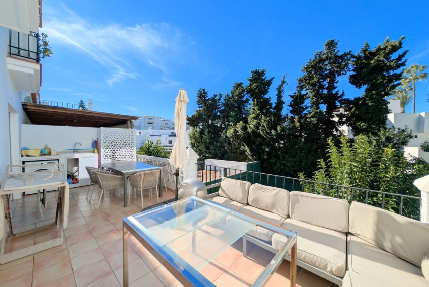 R4898542-Apartment-For-Sale-San-Pedro-de-Alcantara-Middle-Floor-3-Beds-109-Built-18