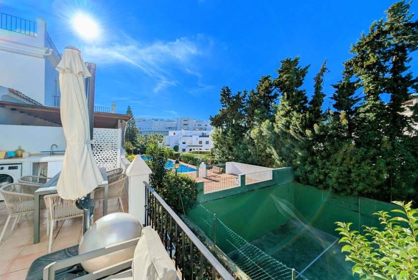 R4898542-Apartment-For-Sale-San-Pedro-de-Alcantara-Middle-Floor-3-Beds-109-Built-19