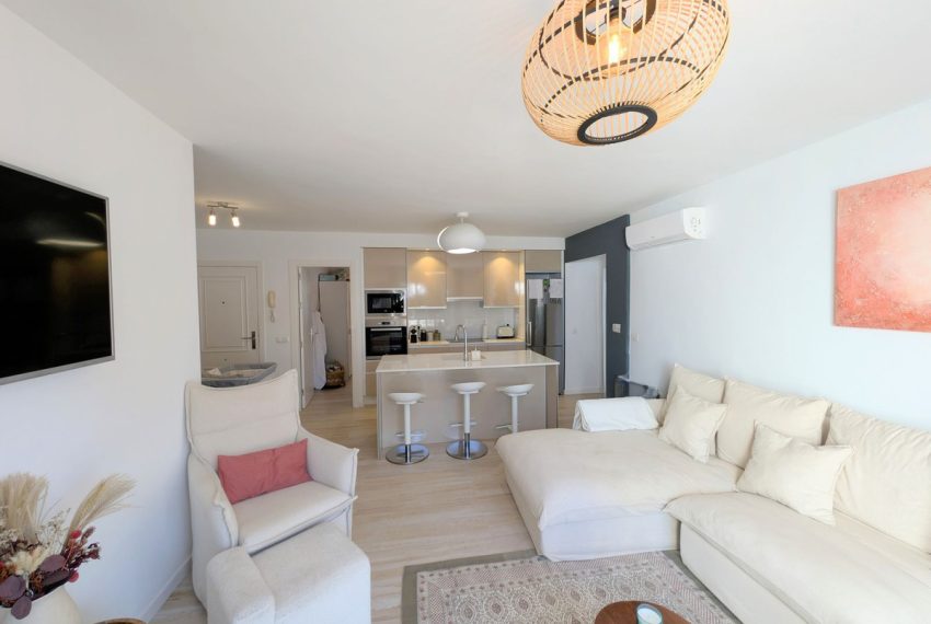 R4898542-Apartment-For-Sale-San-Pedro-de-Alcantara-Middle-Floor-3-Beds-109-Built-2
