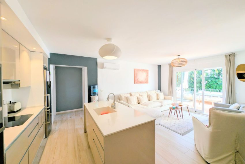 R4898542-Apartment-For-Sale-San-Pedro-de-Alcantara-Middle-Floor-3-Beds-109-Built-3