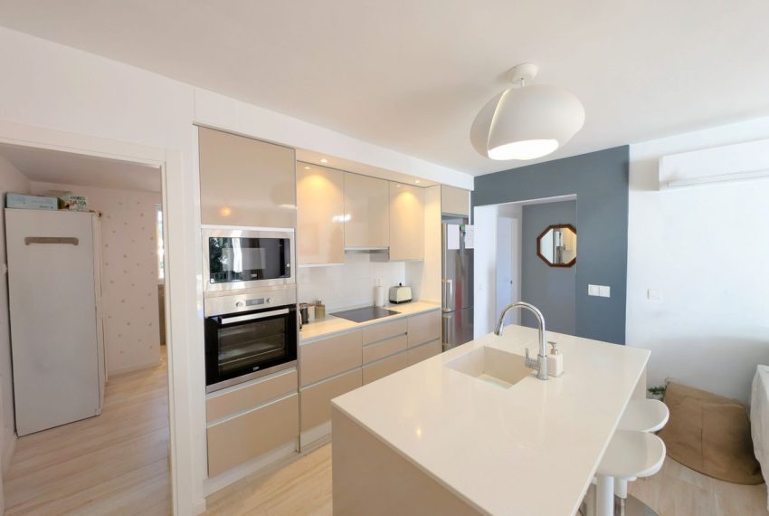 R4898542-Apartment-For-Sale-San-Pedro-de-Alcantara-Middle-Floor-3-Beds-109-Built-4