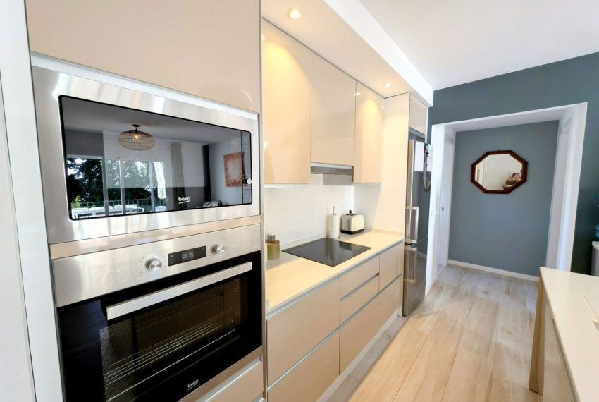 R4898542-Apartment-For-Sale-San-Pedro-de-Alcantara-Middle-Floor-3-Beds-109-Built-5
