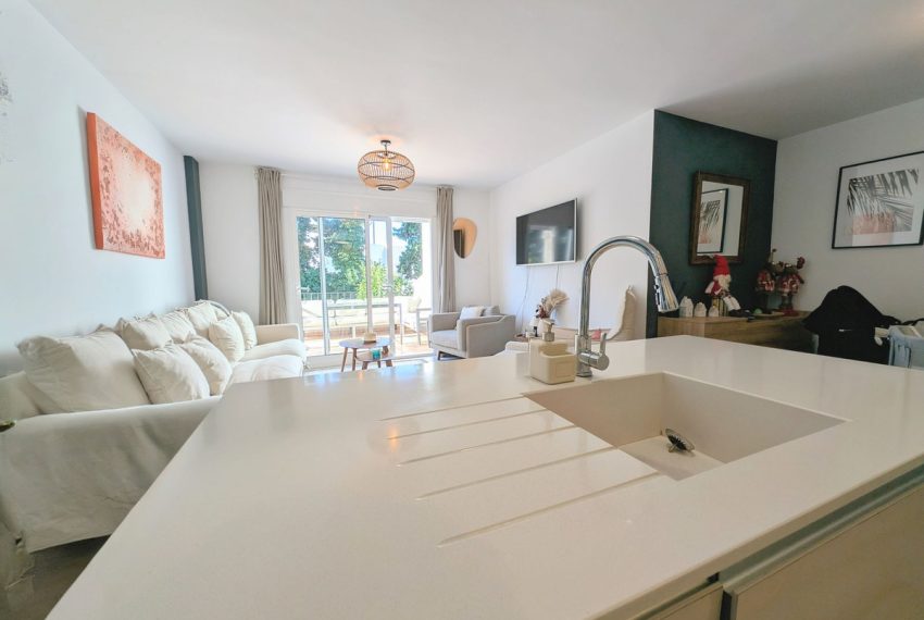 R4898542-Apartment-For-Sale-San-Pedro-de-Alcantara-Middle-Floor-3-Beds-109-Built-6