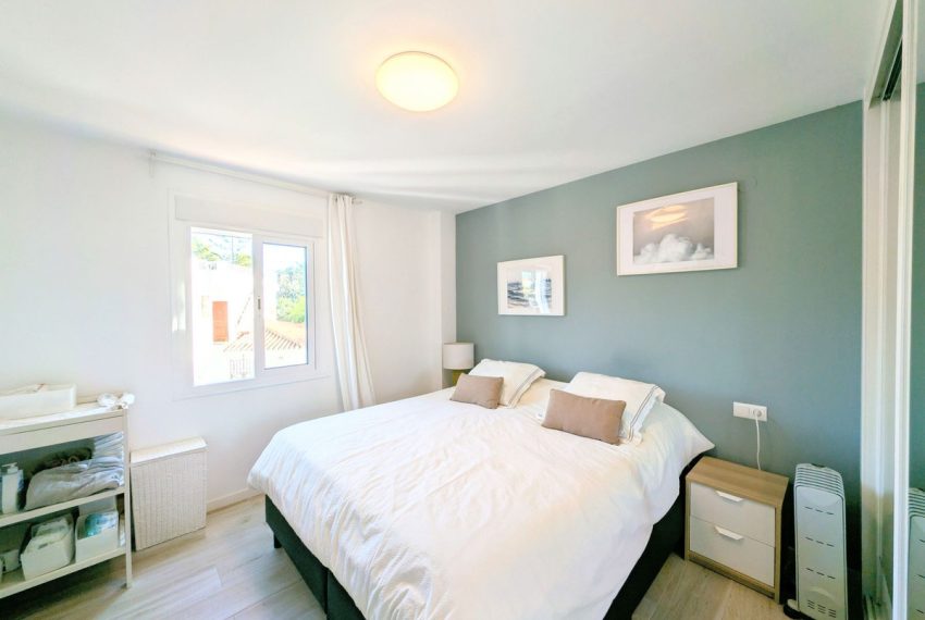 R4898542-Apartment-For-Sale-San-Pedro-de-Alcantara-Middle-Floor-3-Beds-109-Built-7
